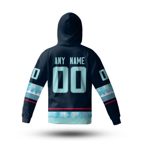 CUSTOM_MHOODIE_GDMIXSK100_hoodie_back.jpg