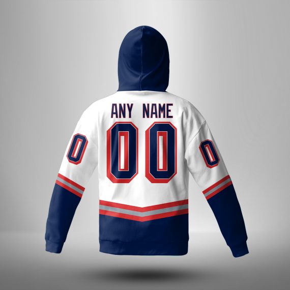 CUSTOM_MHOODIE_NHLNYR300_hoodie_back.jpg