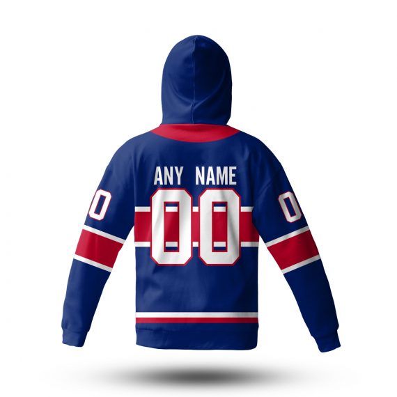 CUSTOM_MHOODIE_RRNHLCM100_hoodie_back-1.jpg