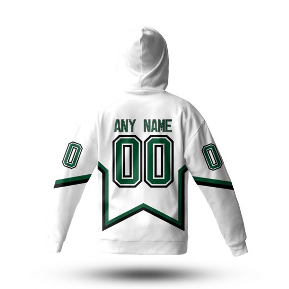 CUSTOM_MHOODIE_RRNHLDS100_hoodie_back-1.jpg