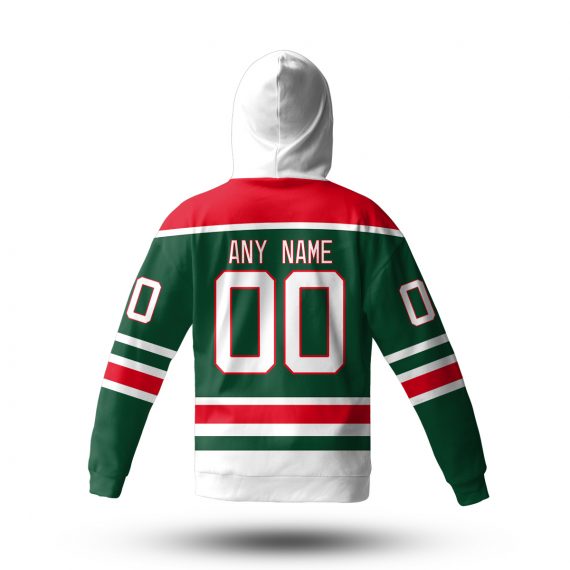 CUSTOM_MHOODIE_RRNHLNJD100_hoodie_back-1.jpg