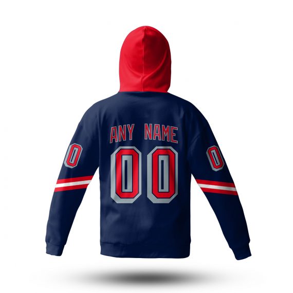 CUSTOM_MHOODIE_RRNHLNYR100_hoodie_back-1.jpg