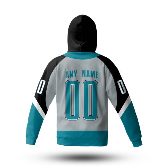 CUSTOM_MHOODIE_RRNHLSJS100_hoodie_back.jpg