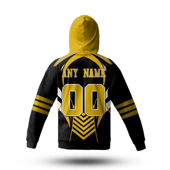 CUSTOM_MHOODIE_TUBOSTON28052103_000_hoodie_back.jpg
