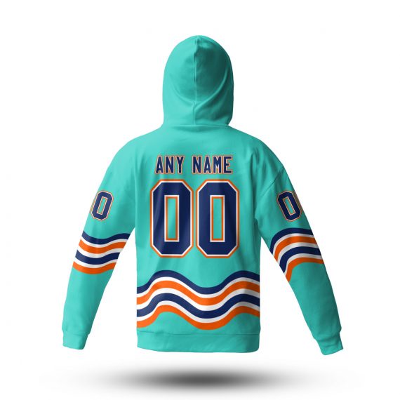 CUSTOM_MHOODIE_TUNYI100_hoodie_back.jpg