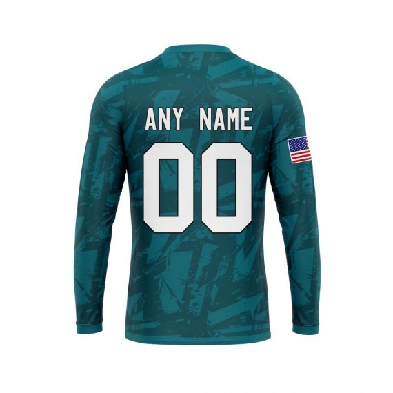CUSTOM_NHLANAHEIM210830_000_long_sleeve_back.jpg