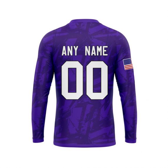CUSTOM_NHLARIZONA210830_000_long_sleeve_back.jpg