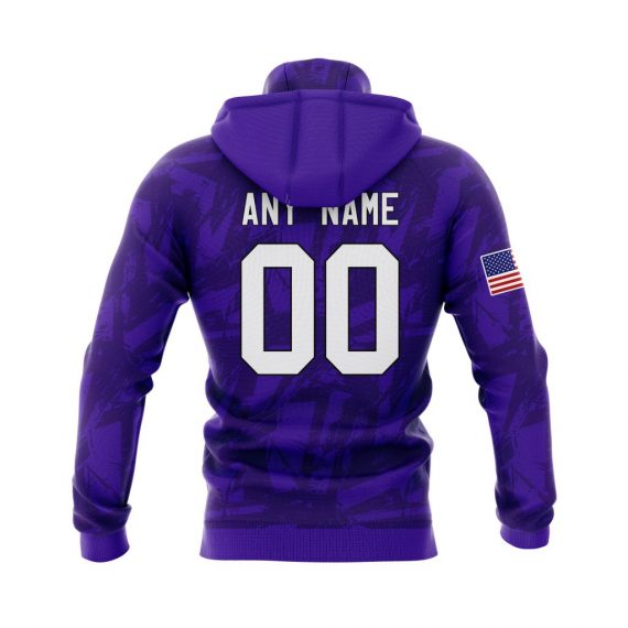 CUSTOM_NHLARIZONA210830_000_mhoodie_back.jpg
