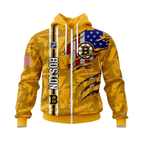 CUSTOM_NHLBOSTON210830_000_hoodie_zip_front.jpg