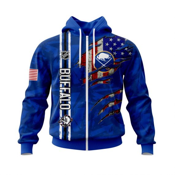CUSTOM_NHLBUFFALO210830_000_hoodie_zip_front.jpg