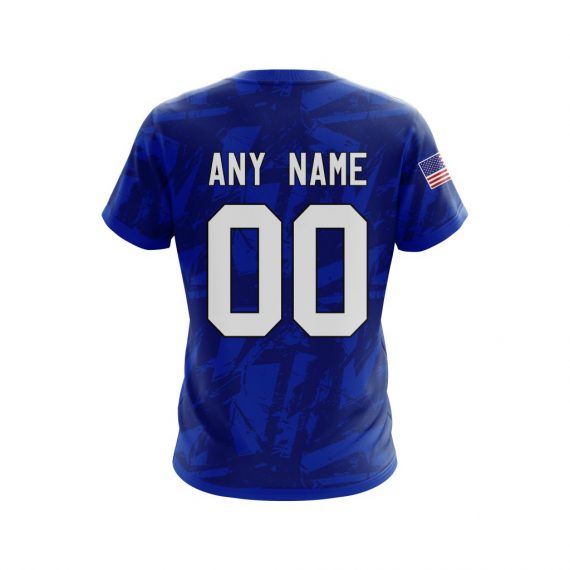 CUSTOM_NHLBUFFALO210830_000_tee_back.jpg