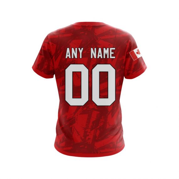 CUSTOM_NHLCALGARY21083001_000_tee_back.jpg