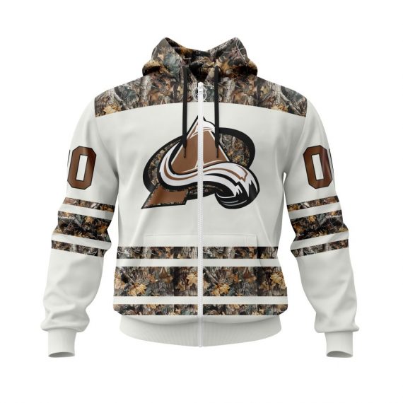CUSTOM_NHLCAMPING02Avalanche220602_000_hoodie_zip_front.jpg