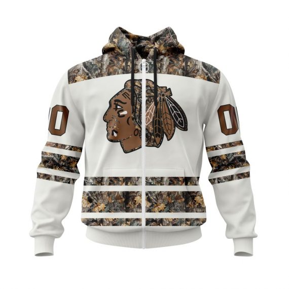CUSTOM_NHLCAMPING02Blackhawks220602_000_hoodie_zip_front.jpg