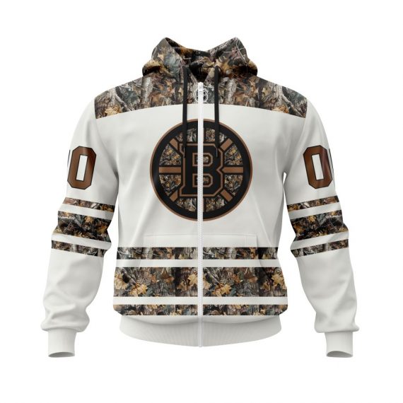 CUSTOM_NHLCAMPING02Bruins220602_000_hoodie_zip_front.jpg