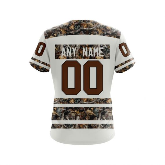 CUSTOM_NHLCAMPING02Bruins220602_000_tee_back.jpg