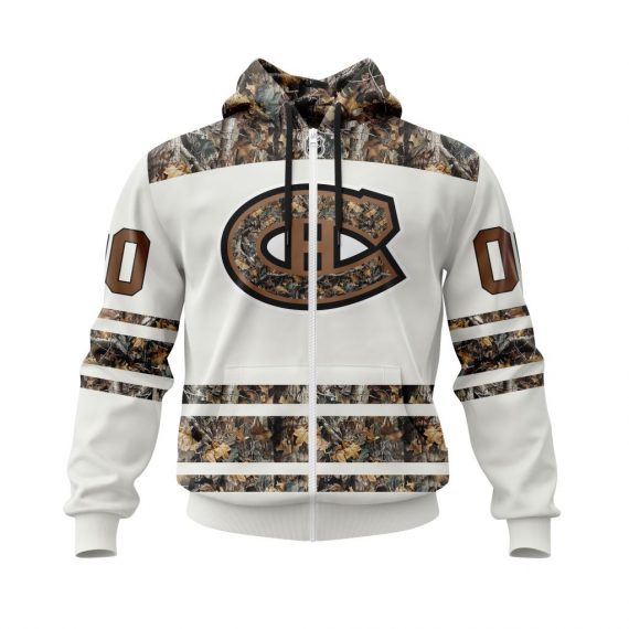 CUSTOM_NHLCAMPING02Canadiens220602_000_hoodie_zip_front.jpg