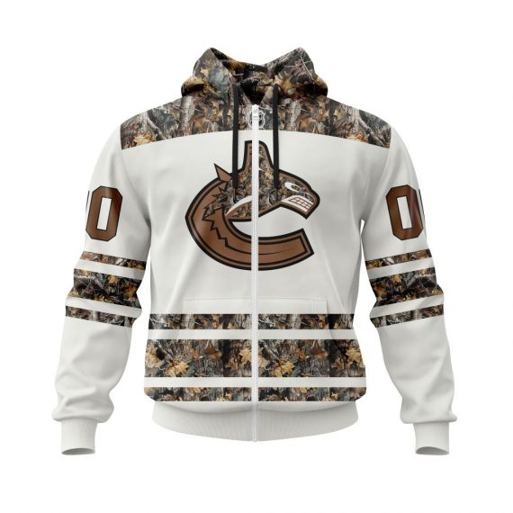 CUSTOM_NHLCAMPING02Canucks220602_000_hoodie_zip_front.jpg