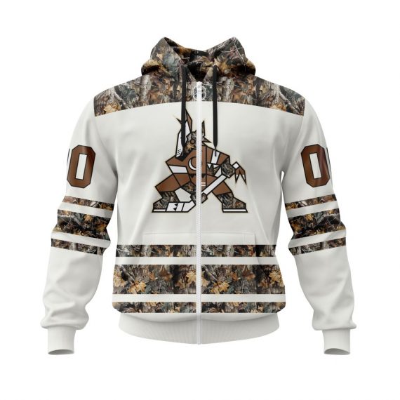 CUSTOM_NHLCAMPING02Coyotes220602_000_hoodie_zip_front.jpg