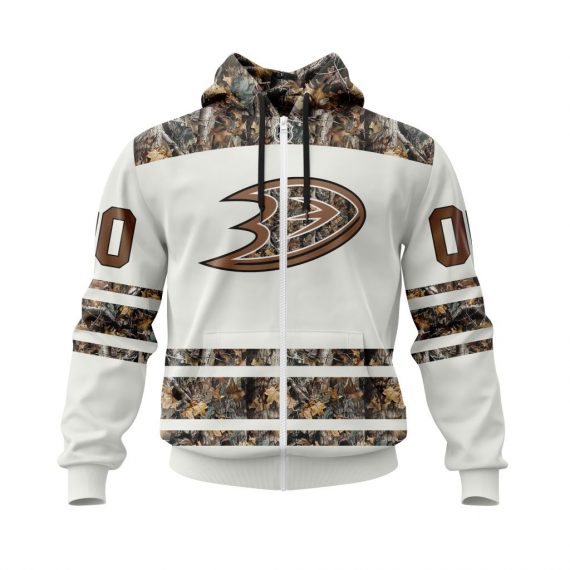 CUSTOM_NHLCAMPING02Ducks220602_000_hoodie_zip_front.jpg