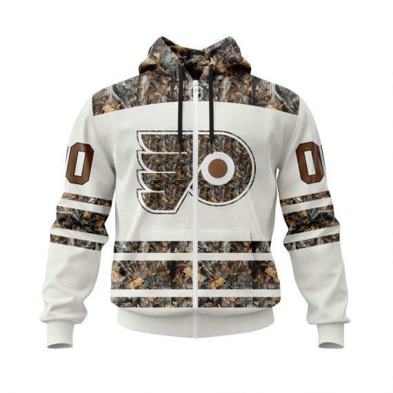 CUSTOM_NHLCAMPING02Flyers220602_000_hoodie_zip_front.jpg