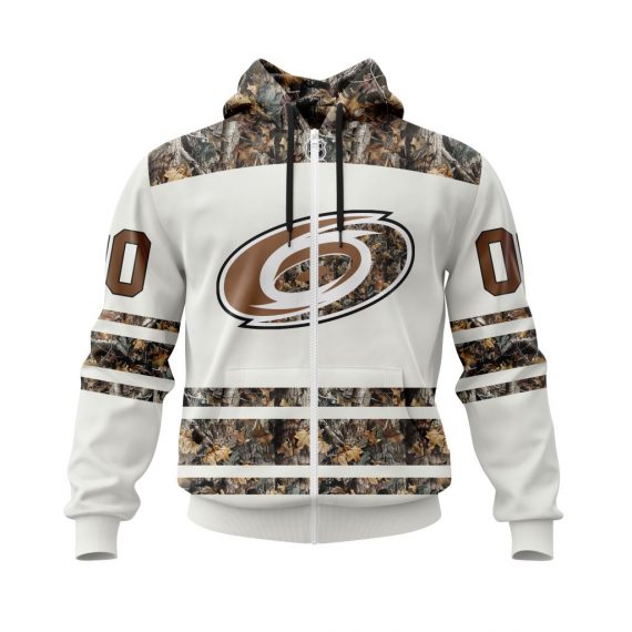CUSTOM_NHLCAMPING02Hurricanes220602_000_hoodie_zip_front.jpg