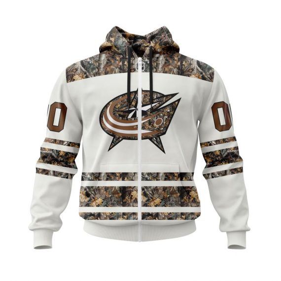 CUSTOM_NHLCAMPING02Jackets220602_000_hoodie_zip_front.jpg