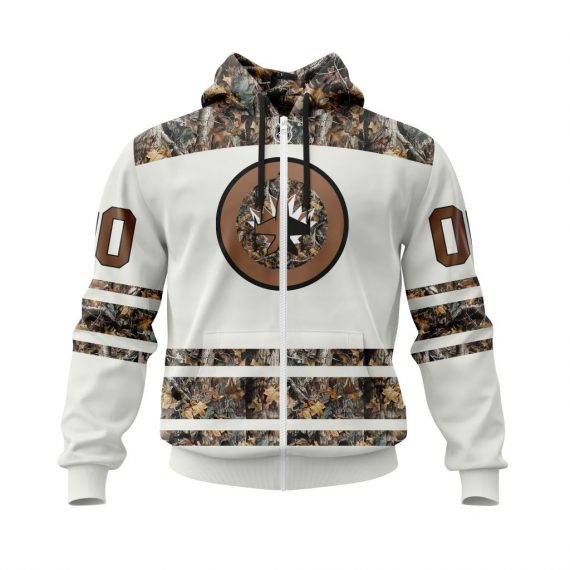 CUSTOM_NHLCAMPING02Jets220602_000_hoodie_zip_front.jpg