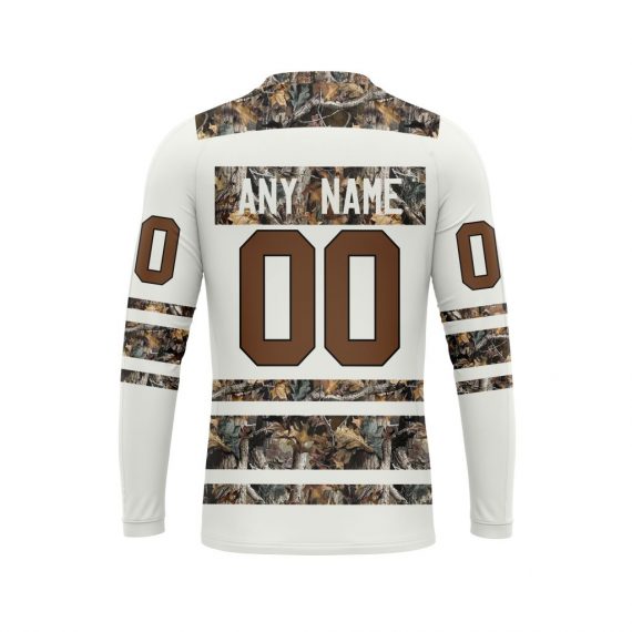 CUSTOM_NHLCAMPING02Kings220602_000_long_sleeve_back.jpg