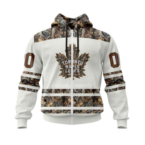 CUSTOM_NHLCAMPING02Leafs220602_000_hoodie_zip_front.jpg