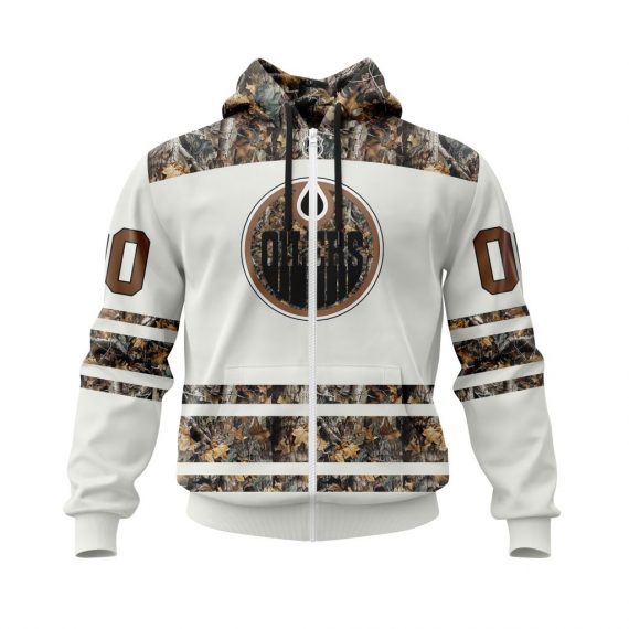 CUSTOM_NHLCAMPING02Oilers220602_000_hoodie_zip_front.jpg