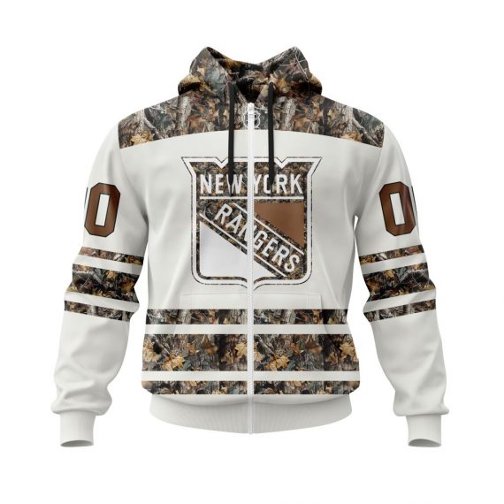 CUSTOM_NHLCAMPING02Rangers220602_000_hoodie_zip_front.jpg