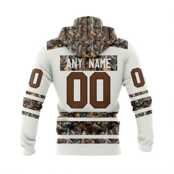 CUSTOM_NHLCAMPING02Rangers220602_000_mhoodie_back.jpg