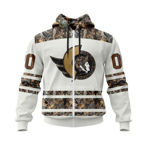 CUSTOM_NHLCAMPING02Senators220602_000_hoodie_zip_front.jpg