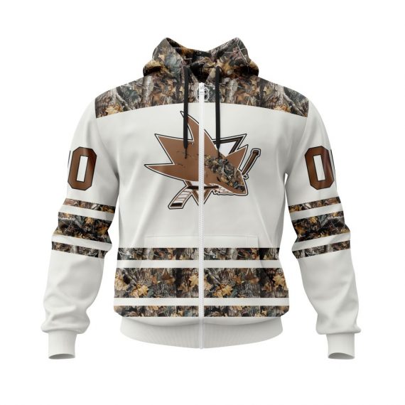 CUSTOM_NHLCAMPING02Sharks220602_000_hoodie_zip_front.jpg