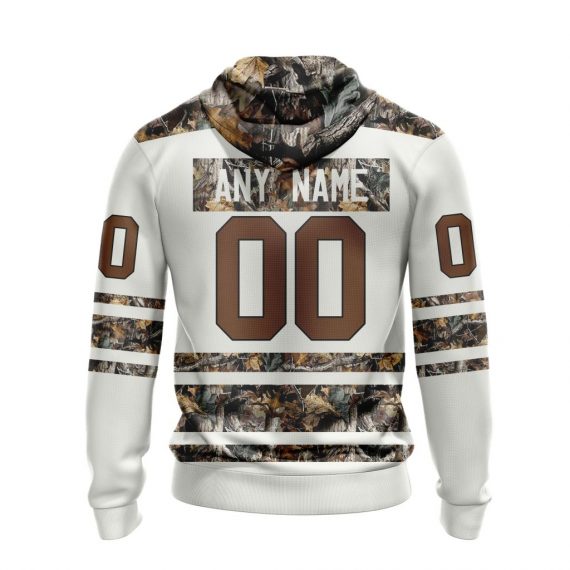 CUSTOM_NHLCAMPING02Wild220602_000_hoodie_back.jpg