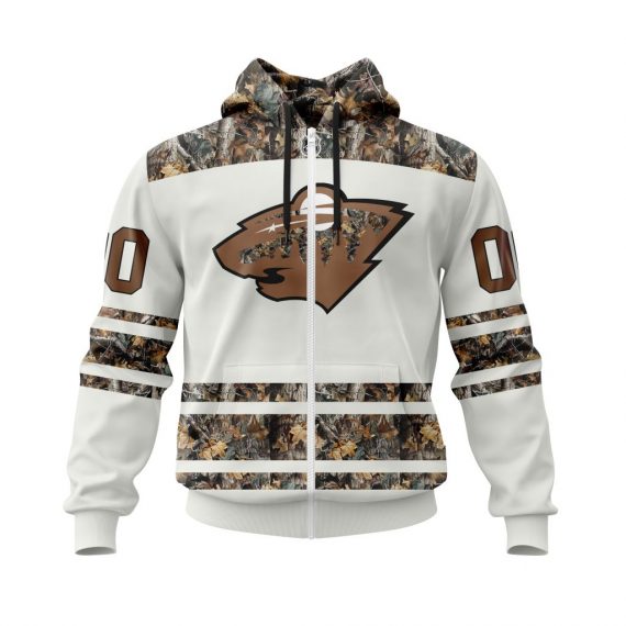 CUSTOM_NHLCAMPING02Wild220602_000_hoodie_zip_front.jpg