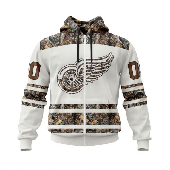 CUSTOM_NHLCAMPING02Wings220602_000_hoodie_zip_front.jpg