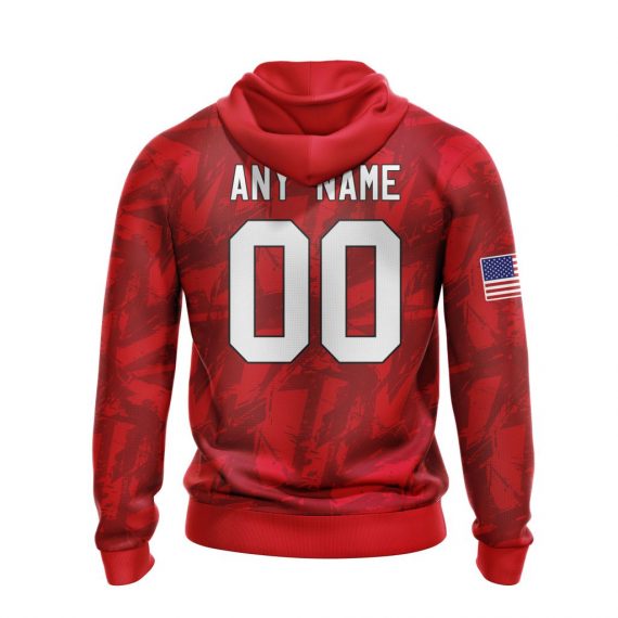 CUSTOM_NHLCAROLINA210830_000_hoodie_back.jpg