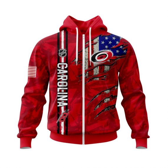 CUSTOM_NHLCAROLINA210830_000_hoodie_zip_front.jpg