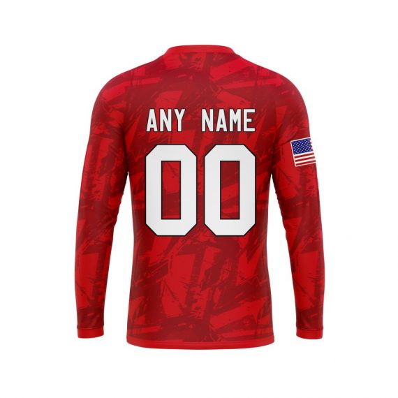 CUSTOM_NHLCAROLINA210830_000_long_sleeve_back.jpg