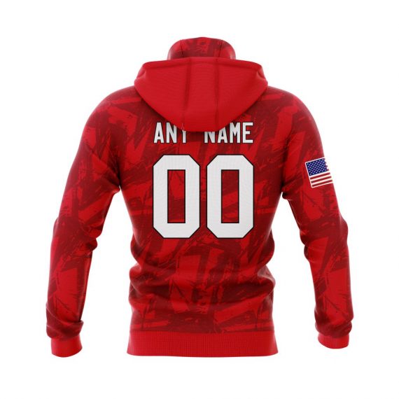 CUSTOM_NHLCAROLINA210830_000_mhoodie_back.jpg