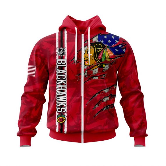 CUSTOM_NHLCHICAGO210830_000_hoodie_zip_front.jpg