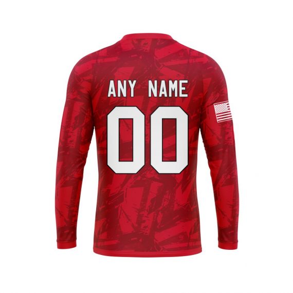 CUSTOM_NHLCHICAGO210830_000_long_sleeve_back.jpg