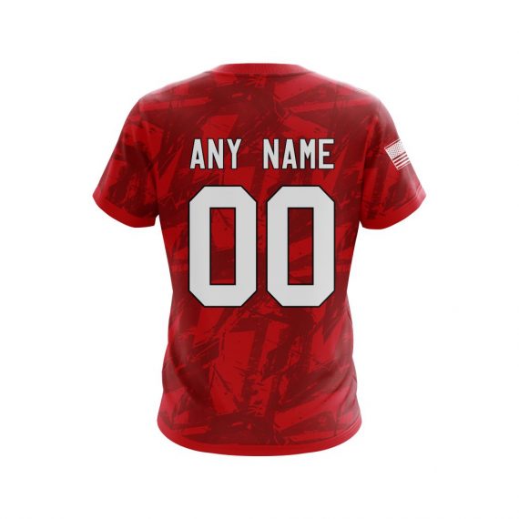 CUSTOM_NHLCHICAGO210830_000_tee_back.jpg