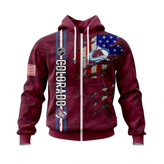 CUSTOM_NHLCOLORADO210830_000_hoodie_zip_front.jpg