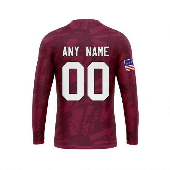 CUSTOM_NHLCOLORADO210830_000_long_sleeve_back.jpg