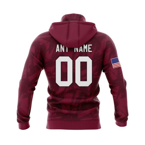 CUSTOM_NHLCOLORADO210830_000_mhoodie_back.jpg