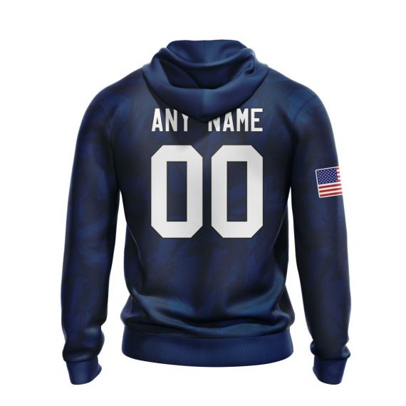 CUSTOM_NHLCOLUMBUS210830_000_hoodie_back.jpg
