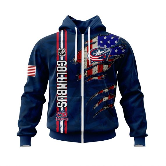 CUSTOM_NHLCOLUMBUS210830_000_hoodie_zip_front.jpg